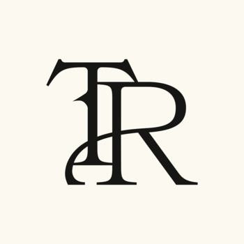 Avatar of Thorn & Rose Counseling