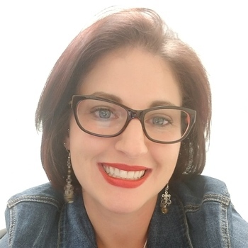 Avatar of Stephanie Czarnecki, LCSW, CSAT