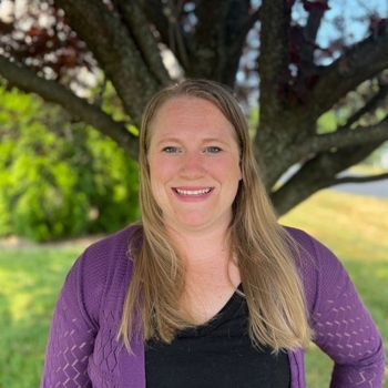 Avatar of Nikolette Switzer