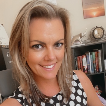 Avatar of Jennifer Langille, Psy.D.