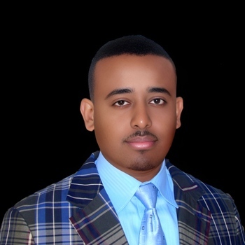 Clinician Headshot