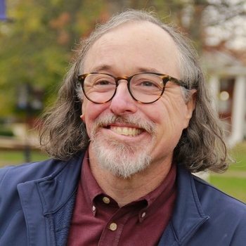 Avatar of Chris Osborn