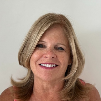 Avatar of Allison Troy