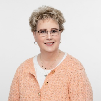 Avatar of Susan Lang