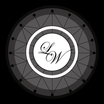 Avatar of Bethany R Borrenpohl