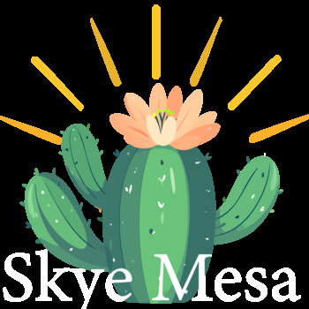 Avatar of Eliza Skye