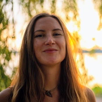 Avatar of Eliza Skye