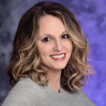 Avatar of Brittany Irwin