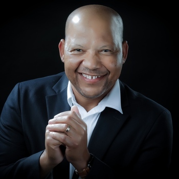 Avatar of Roger Whittler