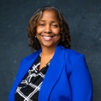 Avatar of Tiffani Boykin