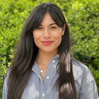 Clinician Headshot