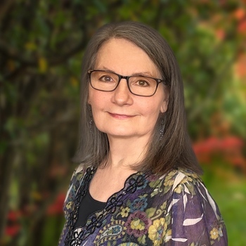 Avatar of Marie Sundberg