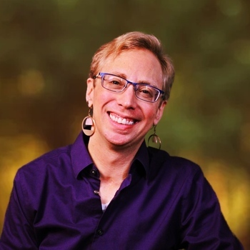 Avatar of Dr. Kris Gebhard