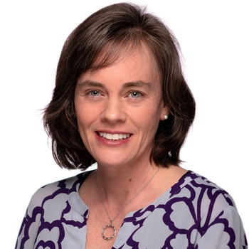 Avatar of Leigh Watson, Ph.D.