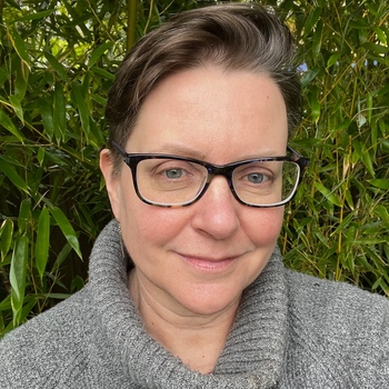 Avatar of Erika Flesher