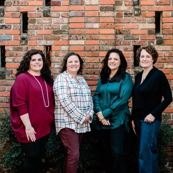 Avatar of Monarch Counseling & Wellness Team