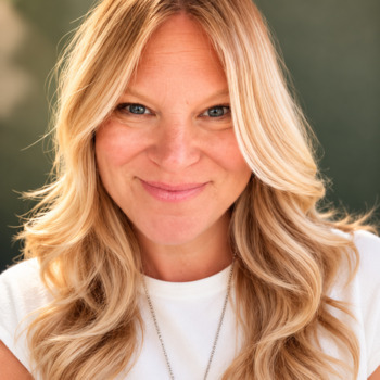 Clinician Headshot