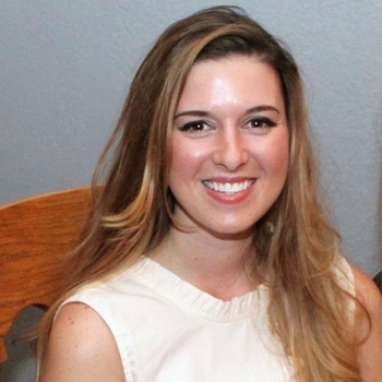 Clinician Headshot