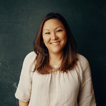 Avatar of Elizabeth Bissell, LCSW