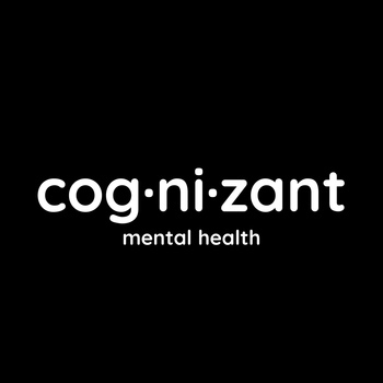 Avatar of Cognizant Mental Health