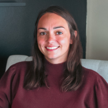 Avatar of Sara Desrosier