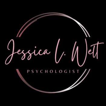 Avatar of Jessica L Welt, PsyD