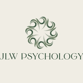 Avatar of Jessica L Welt, PsyD