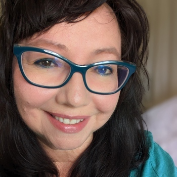 Clinician Headshot