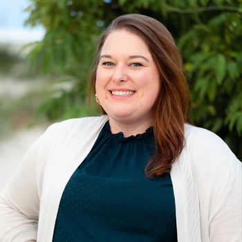 Avatar of Katherine Hanson