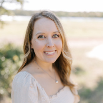 Clinician Headshot