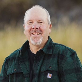 Avatar of Stephen Nelson