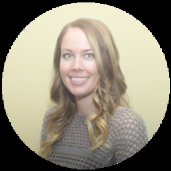 Avatar of Lindsay Lartz