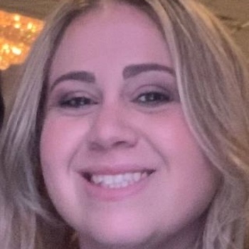 Avatar of Gabriella Zanne