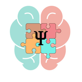 Avatar of Kenia Aviles