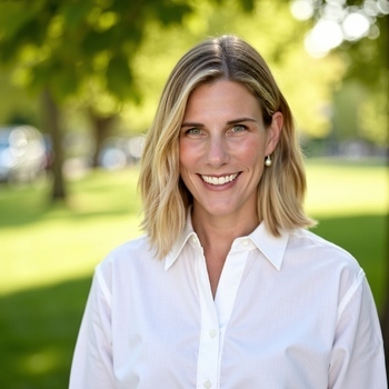 Avatar of Jeanette Fischer, LICSW | Couch Potato Behavioral Therapy