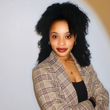 Clinician Headshot