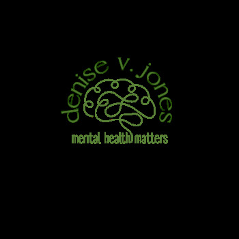 Avatar of Denise Jones