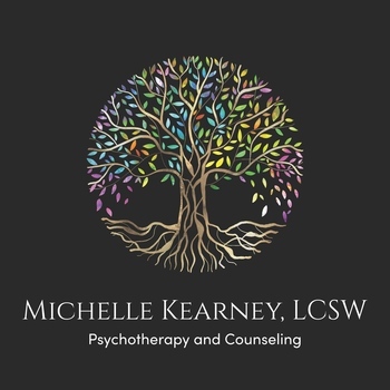 Avatar of Michelle Kearney