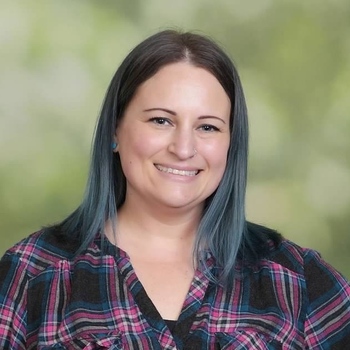 Avatar of Meredith Futernick-Gerak, LPC, LMHC