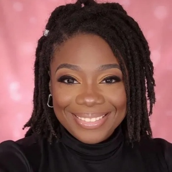 Avatar of Tori C. Lake, LPCC