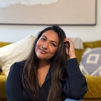 Avatar of Marissa Lecaros