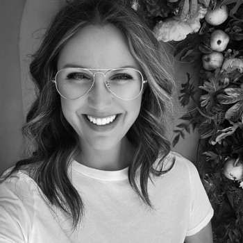 Avatar of Jennifer Robertson, LPCC NCC®