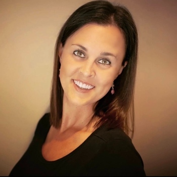 Avatar of Heather Turner