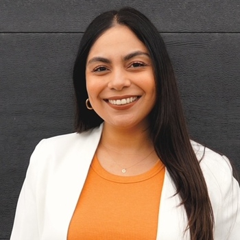 Avatar of Melissa Portillo