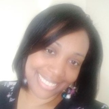 Avatar of Vanessa Zelaya