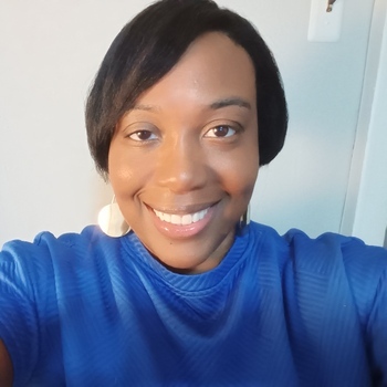 Avatar of Vanessa Zelaya