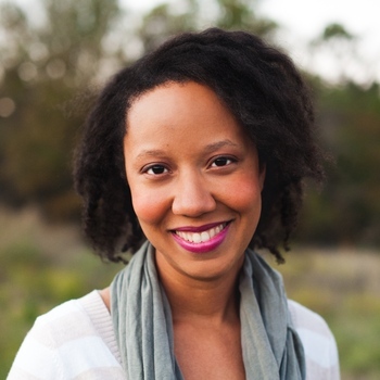 Clinician Headshot