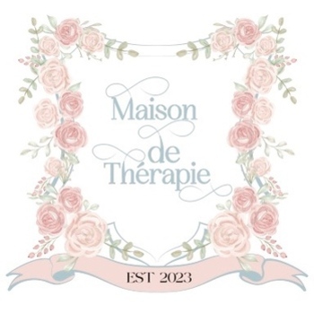 Avatar of Zeinab Zahreldin