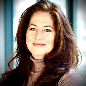 Avatar of Amie Weaver