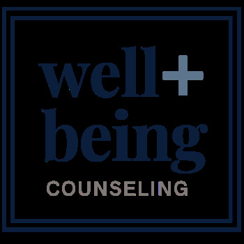 Avatar of Sarah Hagenbuch